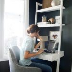 Awesome Home Office Ideas for Small Spaces small office space design ideas for home