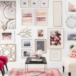 Awesome how to create a gallery wall home wall decor