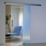 Awesome If you are interested in sliding glass doors, give our experienced staff interior sliding glass doors