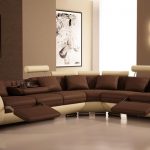 Awesome Image for Interior Design Drawing Room Sofa Set Simple Wooden Sofa Set sofa designs for drawing room