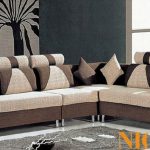 Awesome Image for Latest Sofa Set Design Ideas latest sofa set designs images