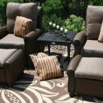 Awesome Image of: All Weather Wicker Patio Furniture Clearance - The Amazing Of outdoor furniture clearance