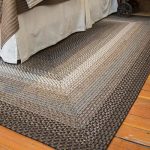 Awesome Indoor Outdoor Braided Rugs braided area rugs