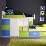 Awesome kids-bunk-beds-with-storage-6 KIDS BUNK BED WITH STORAGE kids bunk beds with storage