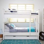 Awesome Kids Double Decker Bed for sale! Ni-Night offering best deals on Children double bed for kids