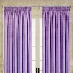 Awesome Lincoln Lined lilac bedroom curtains are the perfect match for a number of lilac curtains for bedroom