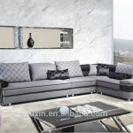 Awesome modern furniture design turkish style fabric sofa lshaped sofa. l shaped  sofa sofa set l shape design