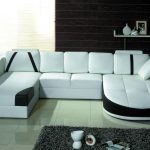Awesome Modern Sofa Sets Designs 2012 An Interior Design Within Incredible Modern modern design sofas