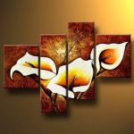 Awesome Paintings Wholesaler ... wall decor paintings