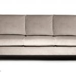 Awesome Plaza Luxury Velvet Sofa - LuxDeco.com luxury velvet sofas