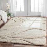 Awesome Plush Rugs Ultra Rug Pb With Affordable soft plush area rugs
