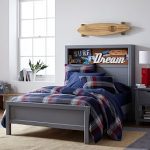 Awesome Quicklook beds for boys