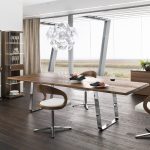 Awesome Recommended Reading: 50 Uniquely Modern Dining Chairs modern dining room furniture