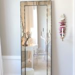 Awesome SaveEmail floor mirrors for bedroom