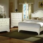 Awesome ... Sets Bedroom Pictures White Bedroom Furniture For Adults The Better white bedroom furniture sets for adults