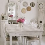 Awesome Shabby Chic Decorating Ideas vintage chic home decor
