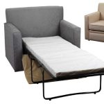 Awesome Sofa Chair Bed - Sofa Ideas - Sofa Chair Bed Dwight Designs single bed sofa chair