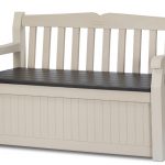Awesome Target Outdoor Storage Bench Rubbermaid rubbermaid patio storage bench