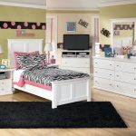 Awesome Teenage White Bedroom Furniture On For Teens teen bedroom furniture sets