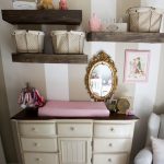 Awesome The 25+ best ideas about Baby Girl Rooms on Pinterest | Baby bedroom, room decoration for baby girl