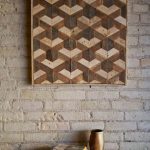 Awesome The 25+ best ideas about Reclaimed Wood Wall Art on Pinterest | reclaimed wood wall art