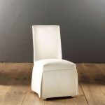 Awesome Upholstered Parsons Chair | Ballard Designs upholstered parsons chairs