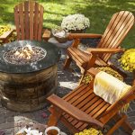 Awesome Wooden Outdoor Furniture outdoor deck furniture