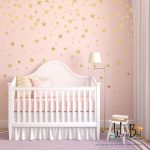 Chic 25+ best ideas about Baby Wall Decals on Pinterest | Baby wall stickers, baby girl room wall decor