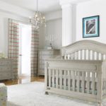 Contemporary Nursery Sets baby nursery furniture sets