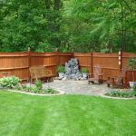 Luxury 25+ best ideas about Inexpensive Patio on Pinterest | Inexpensive patio backyard ideas on a budget patios