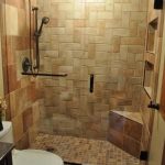 Best 25+ best ideas about Small Bathroom Showers on Pinterest | Small master bathroom bathroom shower remodel ideas