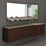 Best Shooping for bathroom vanities with cabinets you never lose time, as the bathroom vanity cupboards