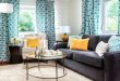 Beautiful 10 Best Paint Colors - Interior Designeru0027s Favorite Wall Paint Colors best paint colors for living room