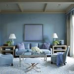 Beautiful 145+ Best Living Room Decorating Ideas u0026 Designs - HouseBeautiful.com lounge room decor
