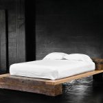 Beautiful 15+ best ideas about King Size Platform Bed on Pinterest | King king size platform bed