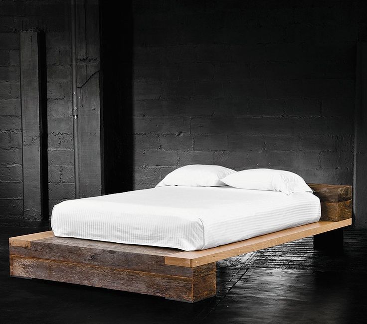Beautiful 15+ best ideas about King Size Platform Bed on Pinterest | King king size platform bed
