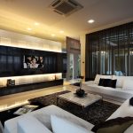 Beautiful 15 Modern Day Living Room TV Ideas modern house interior design living room