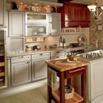 Beautiful 17 Top Kitchen Design Trends | HGTV best kitchen remodels