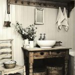 Beautiful 25+ best ideas about Country Bathrooms on Pinterest | Country bathroom  decorations, rustic country bathroom decor