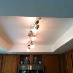 Beautiful 25+ best ideas about Kitchen Lighting Fixtures on Pinterest | Kitchen light kitchen ceiling light fixtures