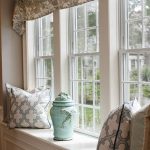 Beautiful 25+ best ideas about Large Window Treatments on Pinterest | Neutral window valance ideas living room
