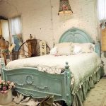 Beautiful 25+ best ideas about Shabby Chic Bedrooms on Pinterest | Vintage shabby chic, shabby chic bedroom decorating ideas