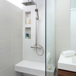 Beautiful 25+ best ideas about Small Bathrooms on Pinterest | Designs for small small bathroom renovation ideas