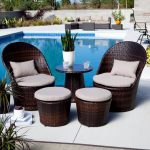 Beautiful 25+ best ideas about Small Patio Furniture on Pinterest | Apartment patio small outdoor table