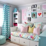 Beautiful 25+ best ideas about Teen Girl Bedrooms on Pinterest | Teen girl bedroom designs for teenage girls