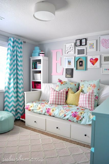 Beautiful 25+ best ideas about Teen Girl Bedrooms on Pinterest | Teen girl bedroom designs for teenage girls