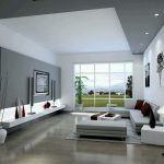 Beautiful 25 Best Modern Living Room Designs modern living room designs