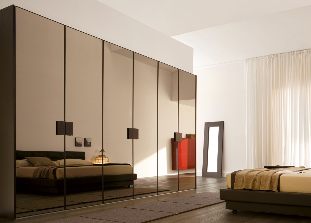 Beautiful 35 Modern Wardrobe Furniture Designs modern wardrobe designs for bedroom