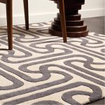 Beautiful 3x5 Contemporary Area Rugs modern area rugs