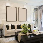 Beautiful 51 Best Living Room Ideas - Stylish Living Room Decorating Designs home decorating ideas living room